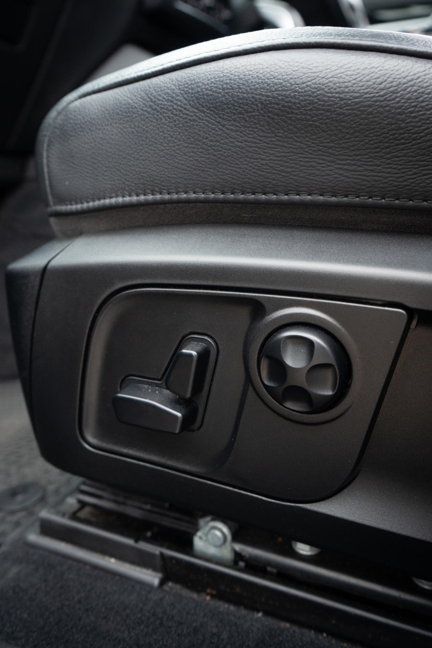 Used Maserati Levante 2020 for sale - 76995009: Photo 36