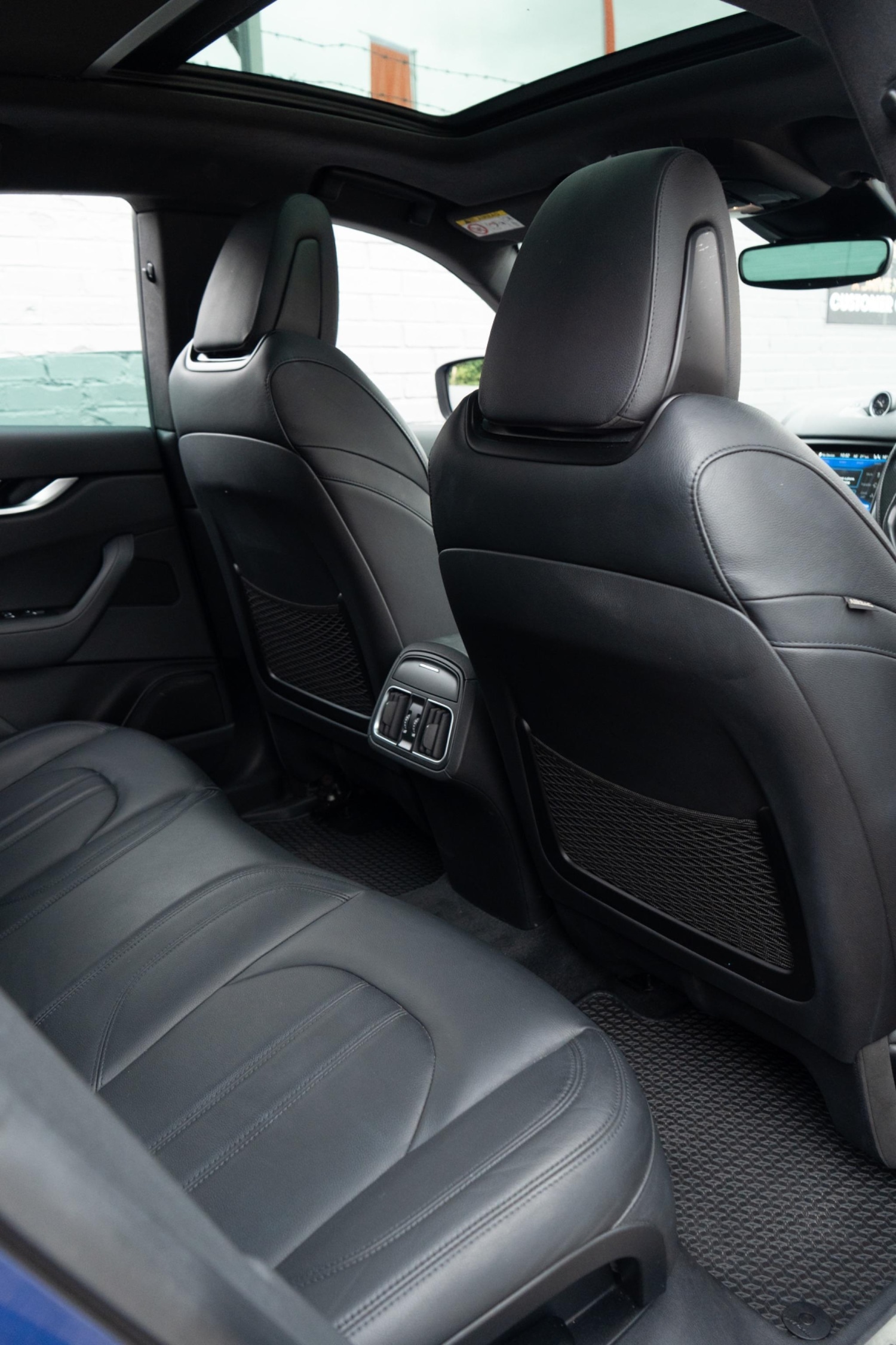 Used Maserati Levante 2020 for sale - 76995009: Photo 40