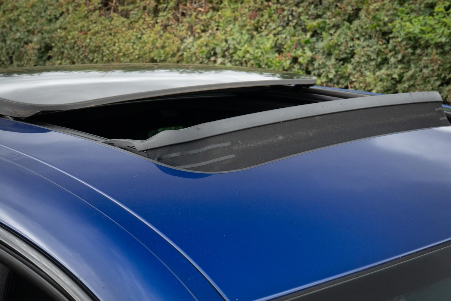 Used Maserati Levante 2020 for sale - 76995009: Photo 5