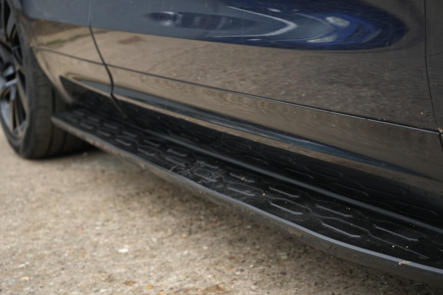 Used Land Rover Discovery 2017 for sale - 77958400: Photo 23