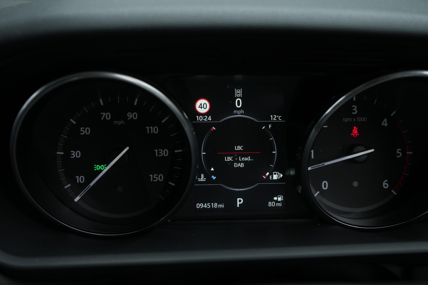 Used Land Rover Discovery 2017 for sale - 77958400: Photo 28