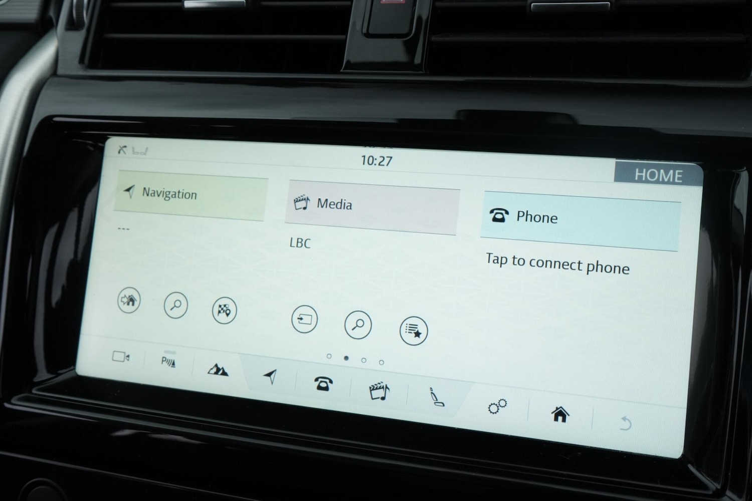 Used Land Rover Discovery 2017 for sale - 77958400: Photo 32