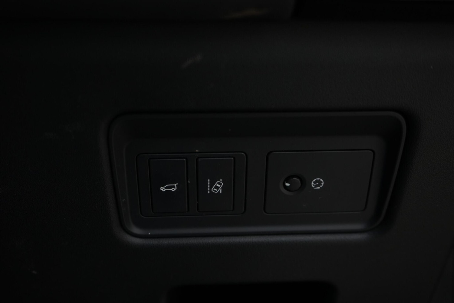 Used Land Rover Discovery 2017 for sale - 77958400: Photo 40