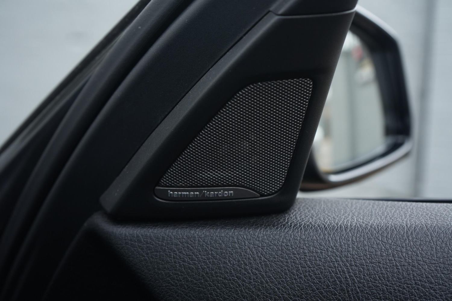 Used BMW 5 Series 2016 for sale - 77386871: Photo 24