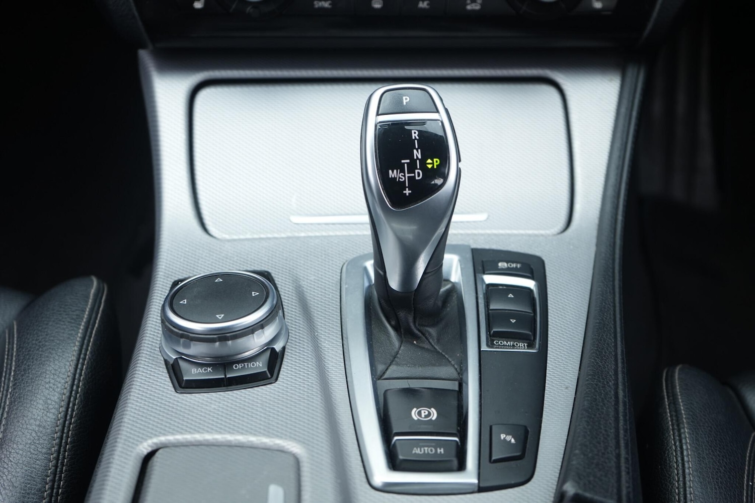 Used BMW 5 Series 2016 for sale - 77386871: Photo 31