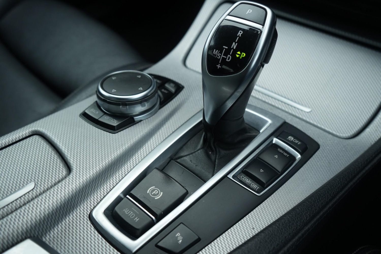 Used BMW 5 Series 2016 for sale - 77386871: Photo 32