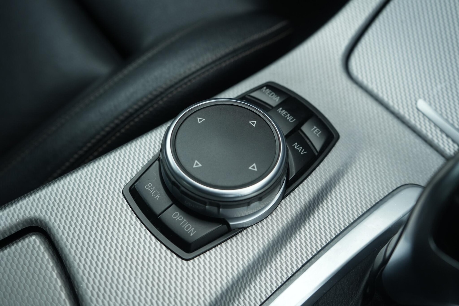 Used BMW 5 Series 2016 for sale - 77386871: Photo 33