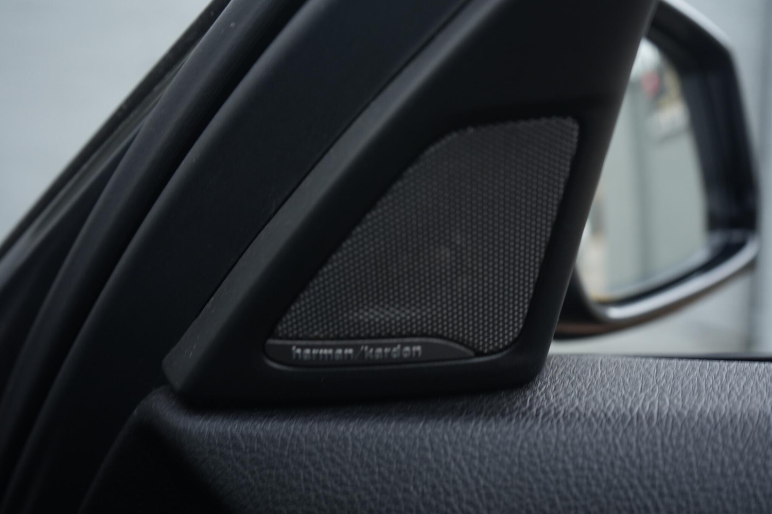 Used BMW 5 Series 2016 for sale - 77386871: Photo 4