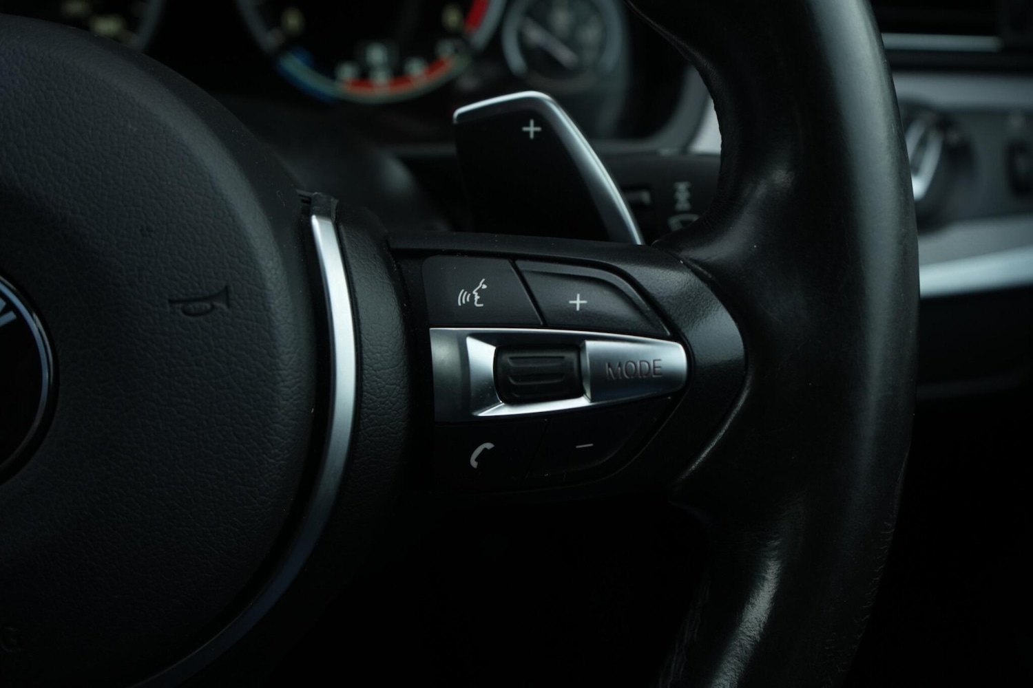 Used BMW 5 Series 2016 for sale - 77386871: Photo 43