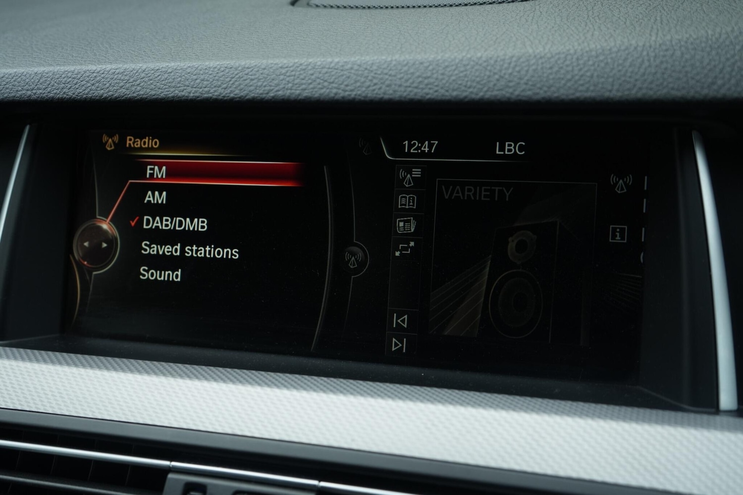 Used BMW 5 Series 2016 for sale - 77386871: Photo 46