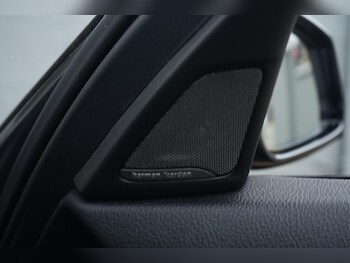 Used BMW 5 Series 2016 for sale - 77386871: Photo