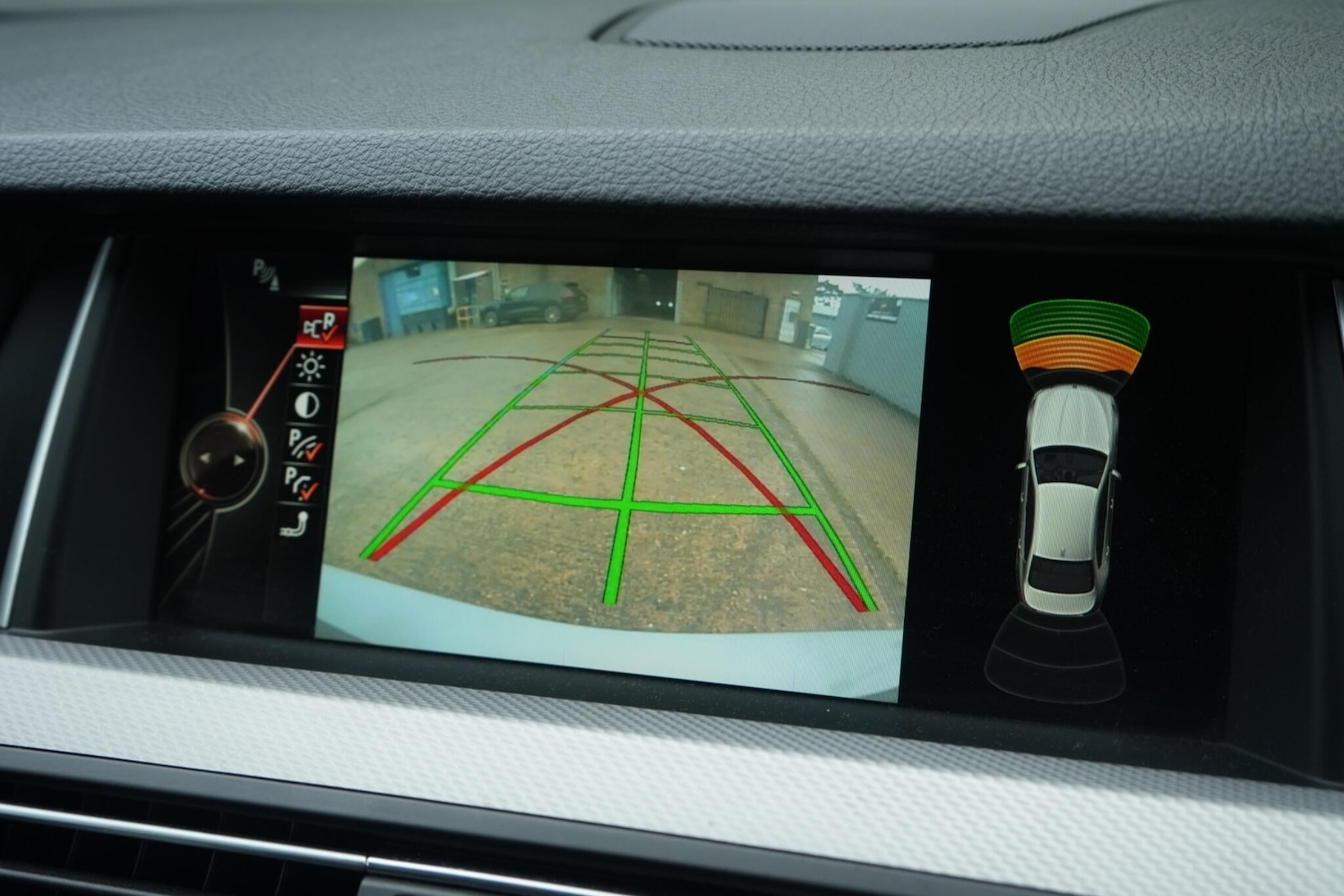 Used BMW 5 Series 2016 for sale - 77386871: Photo 5