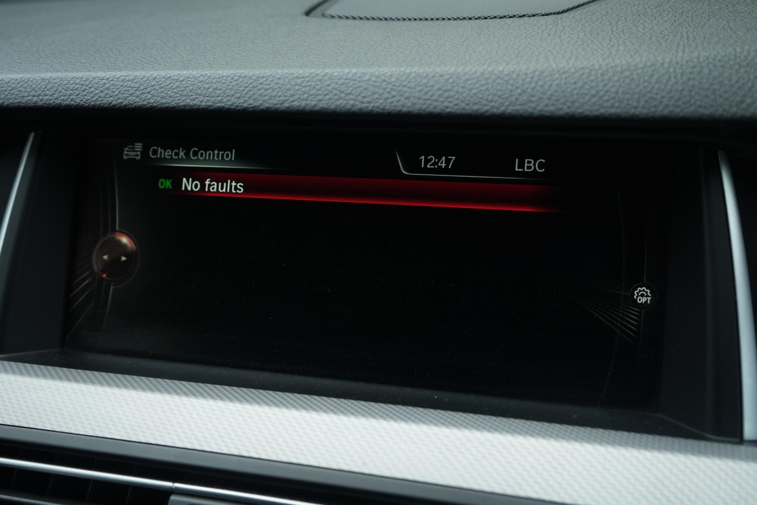 Used BMW 5 Series 2016 for sale - 77386871: Photo 53