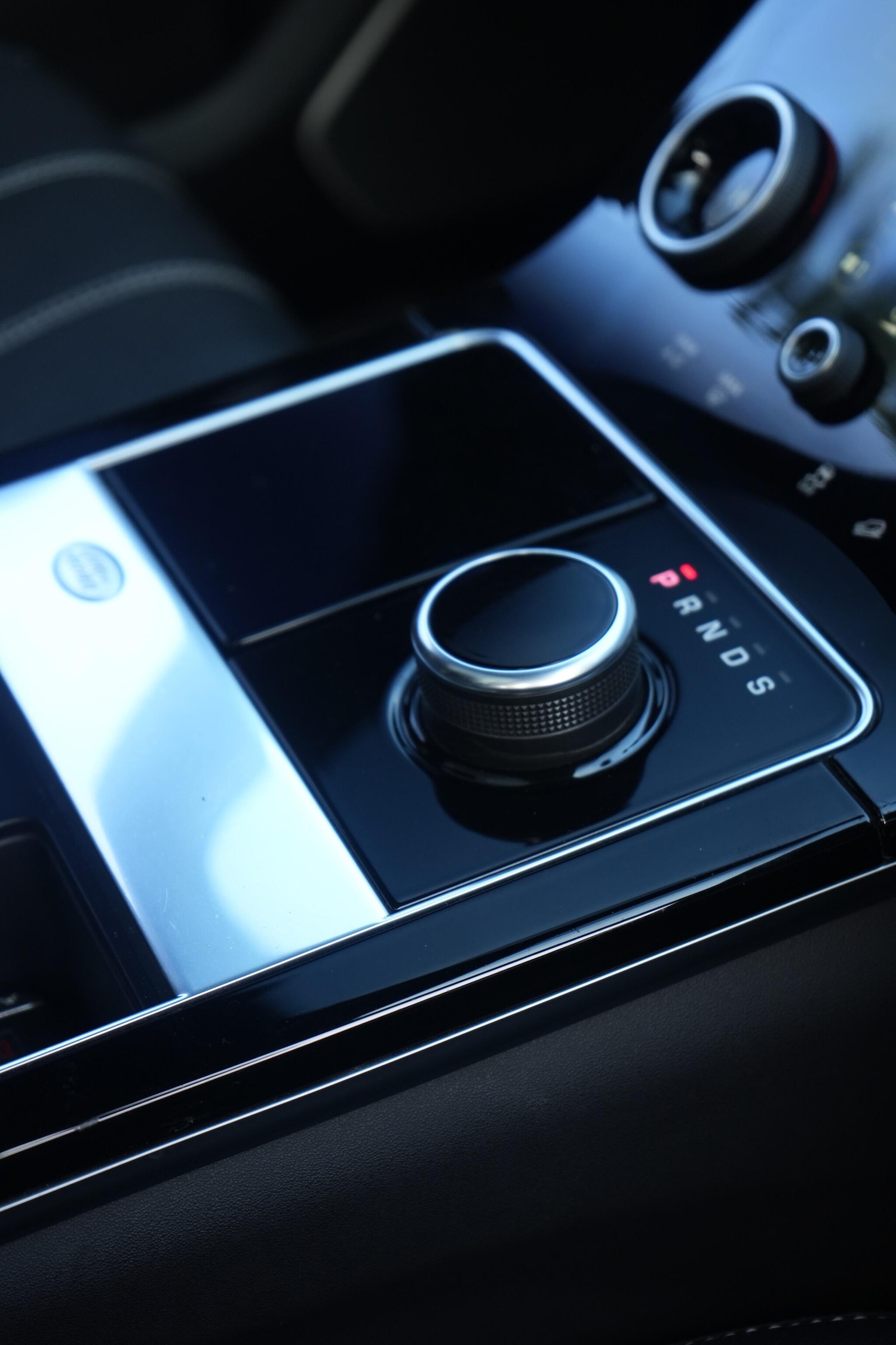 Used Land Rover Range Rover Velar 2018 for sale - 76645510: Photo 42