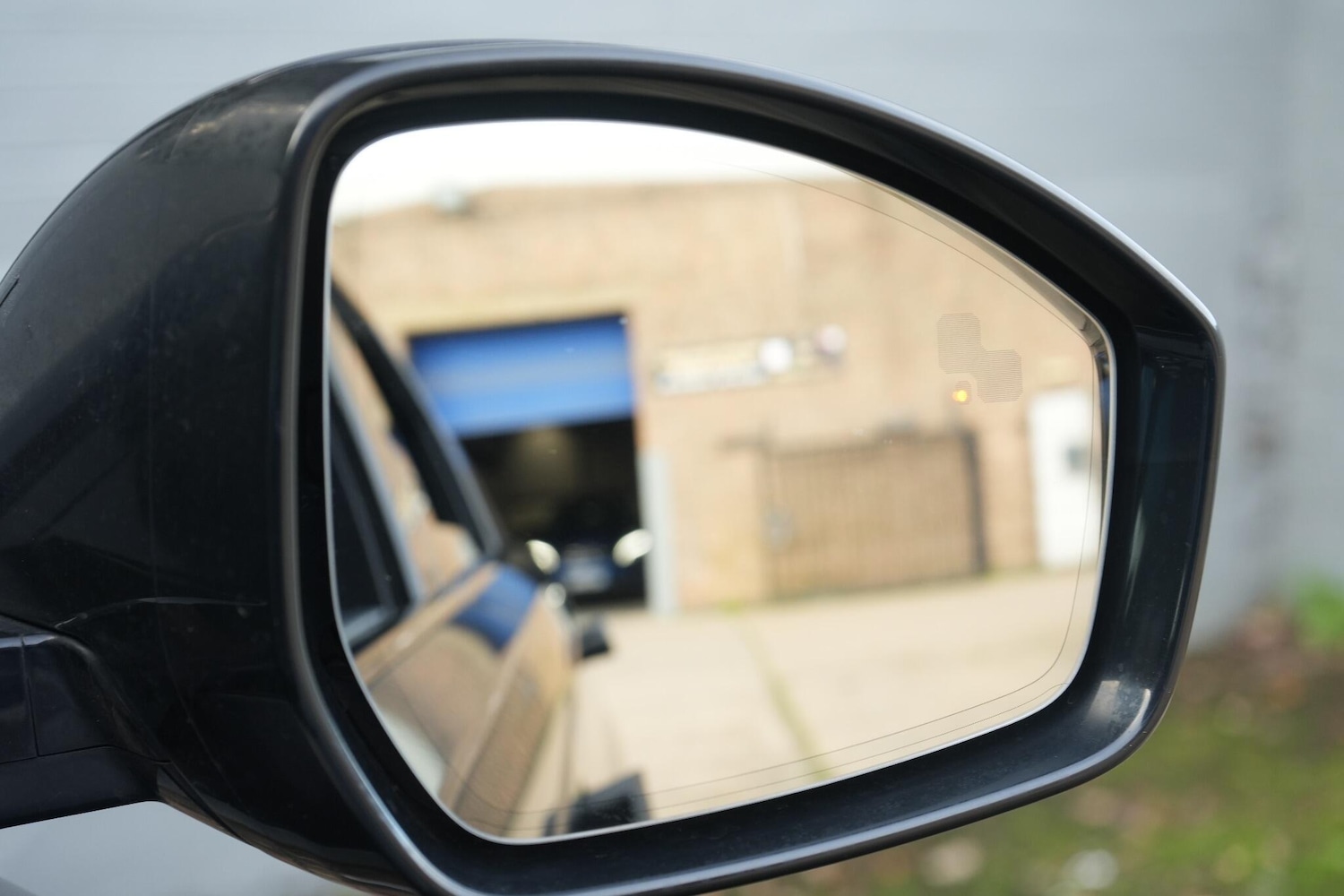 Used Land Rover Range Rover Velar 2018 for sale - 76645510: Photo 6