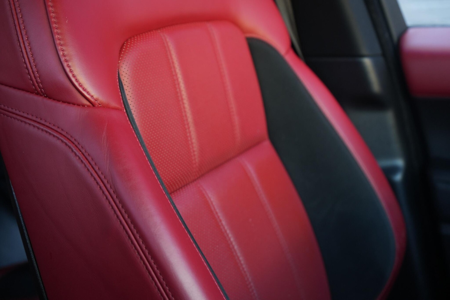 Used Land Rover Range Rover Sport 2018 for sale - 76759727: Photo 12