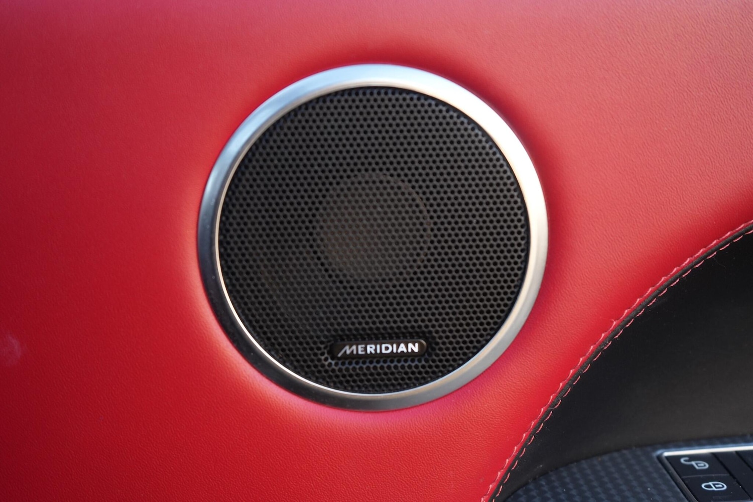 Used Land Rover Range Rover Sport 2018 for sale - 76759727: Photo 32