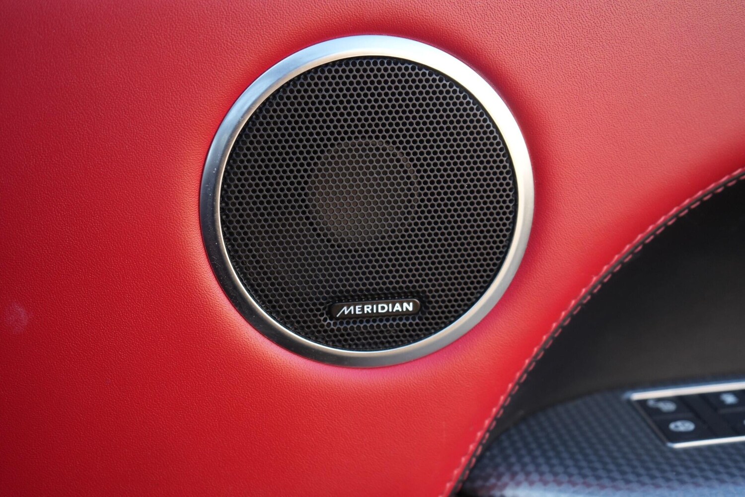 Used Land Rover Range Rover Sport 2018 for sale - 76759727: Photo 5