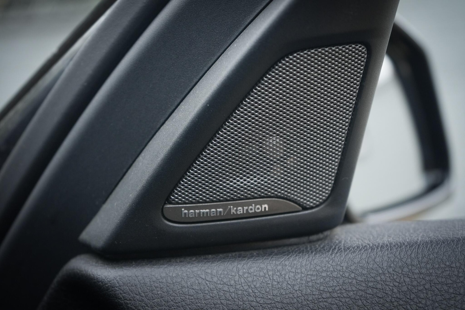 Used BMW 5 Series 2016 for sale - 76521592: Photo 24