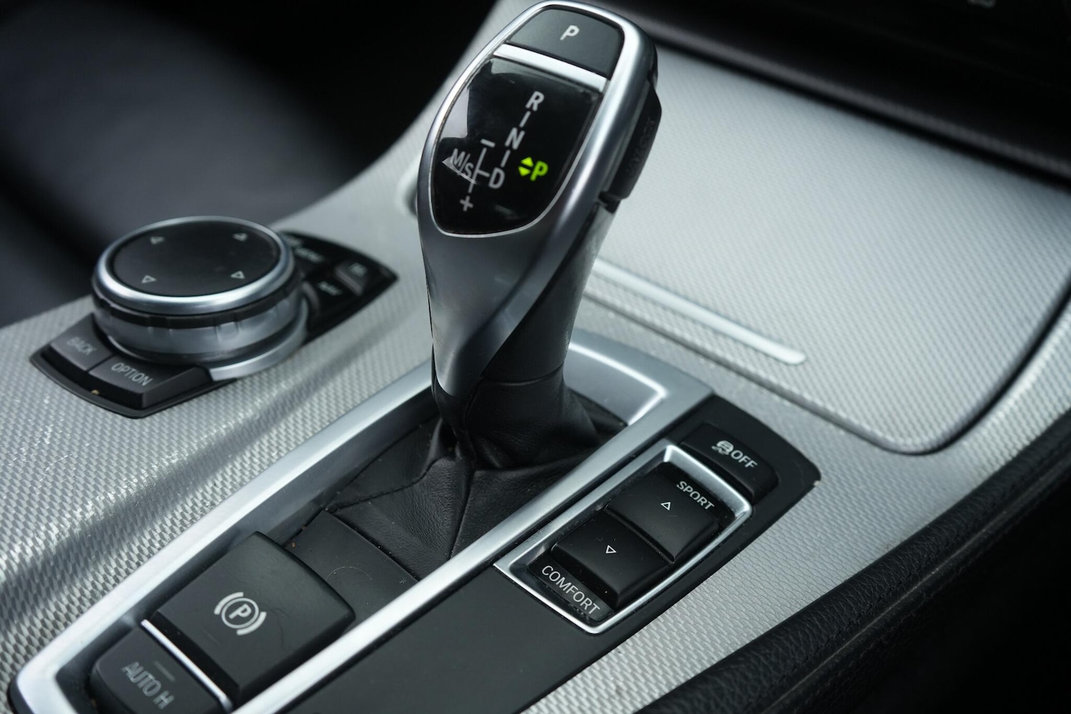 Used BMW 5 Series 2016 for sale - 76521592: Photo 25