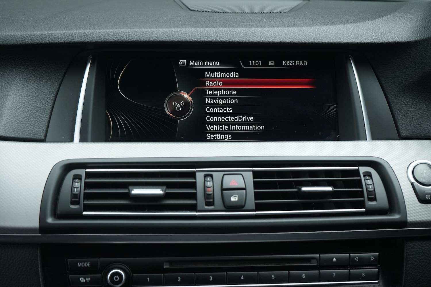 Used BMW 5 Series 2016 for sale - 76521592: Photo 31