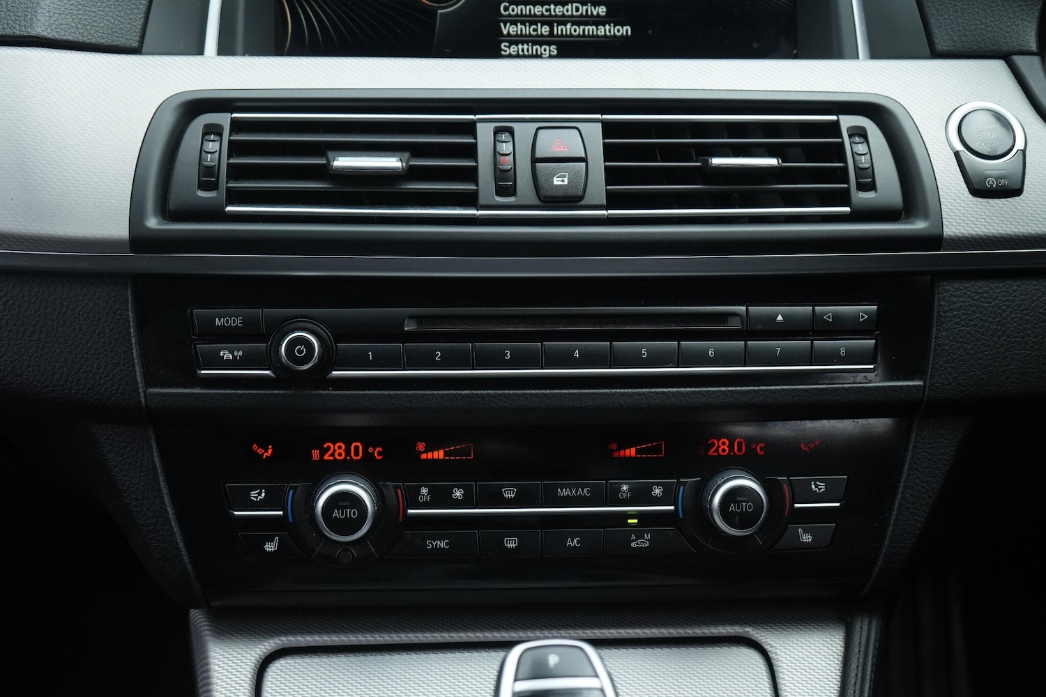 Used BMW 5 Series 2016 for sale - 76521592: Photo 32