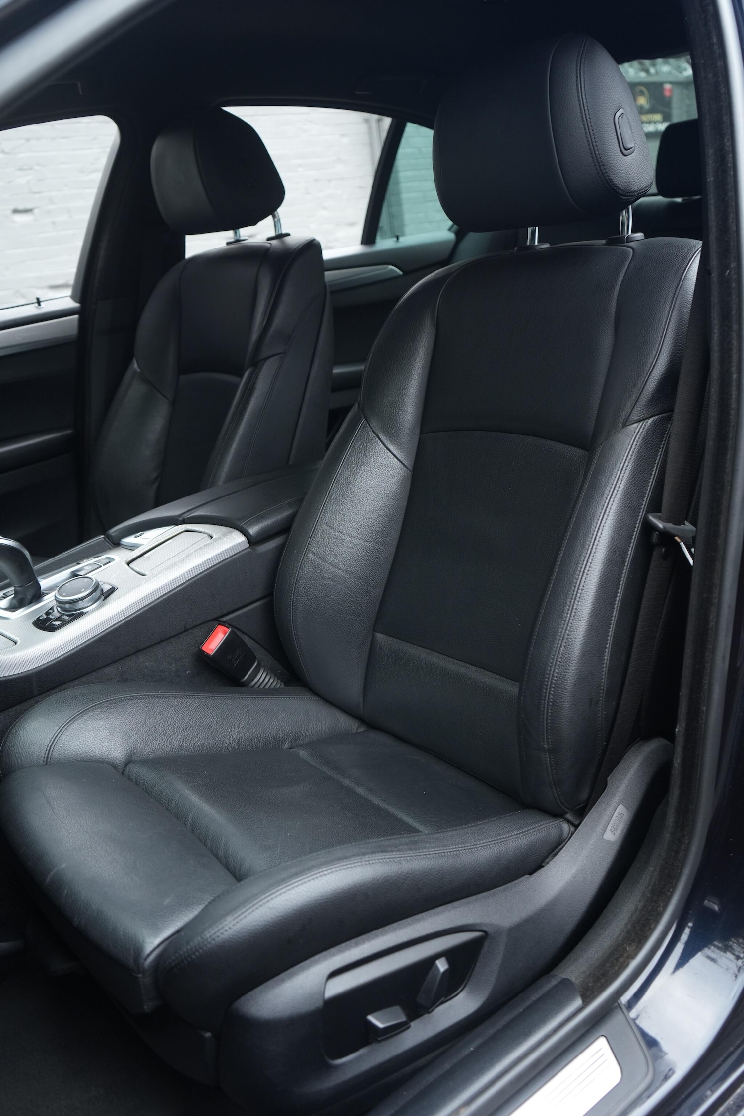 Used BMW 5 Series 2016 for sale - 76521592: Photo 38