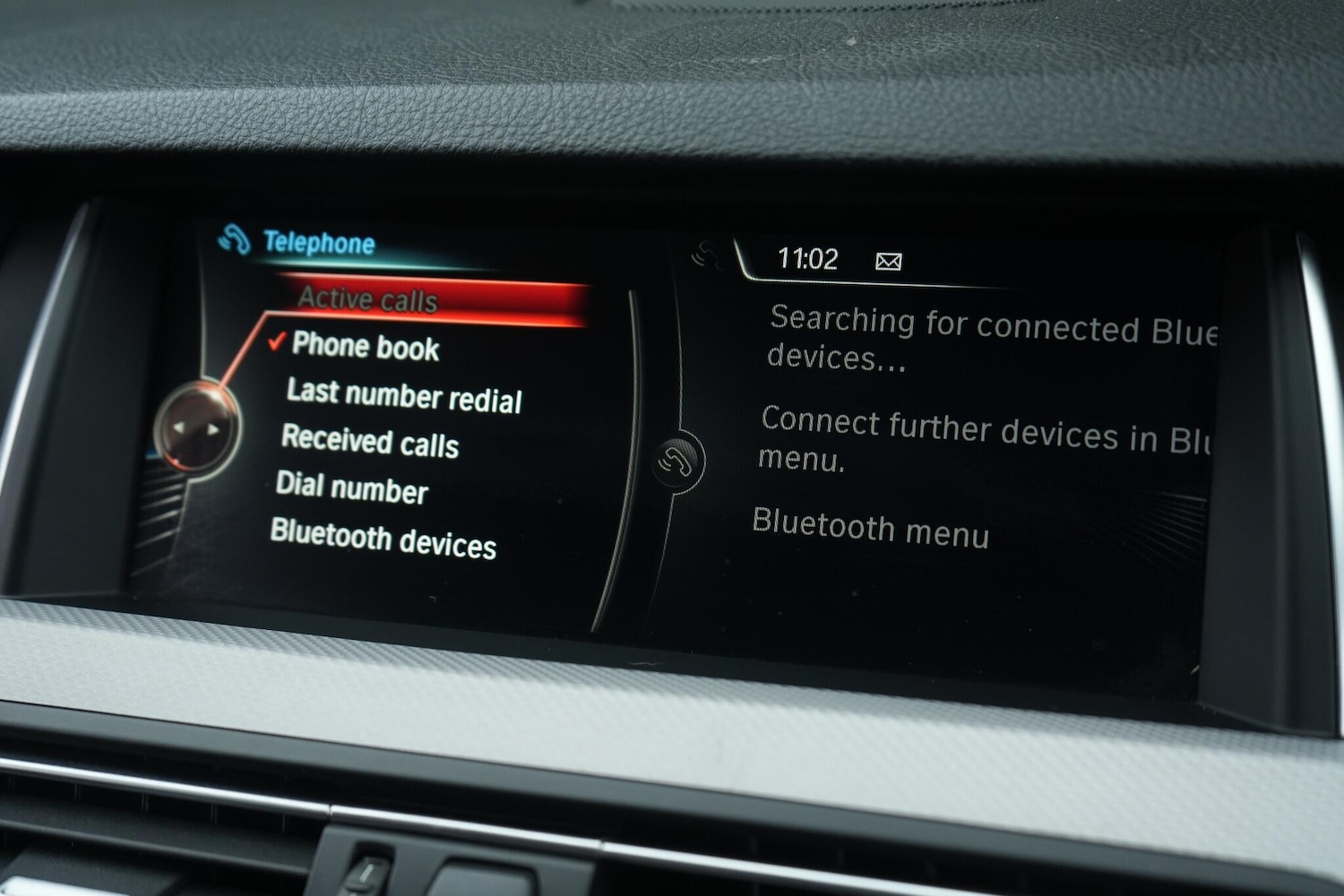 Used BMW 5 Series 2016 for sale - 76521592: Photo 45