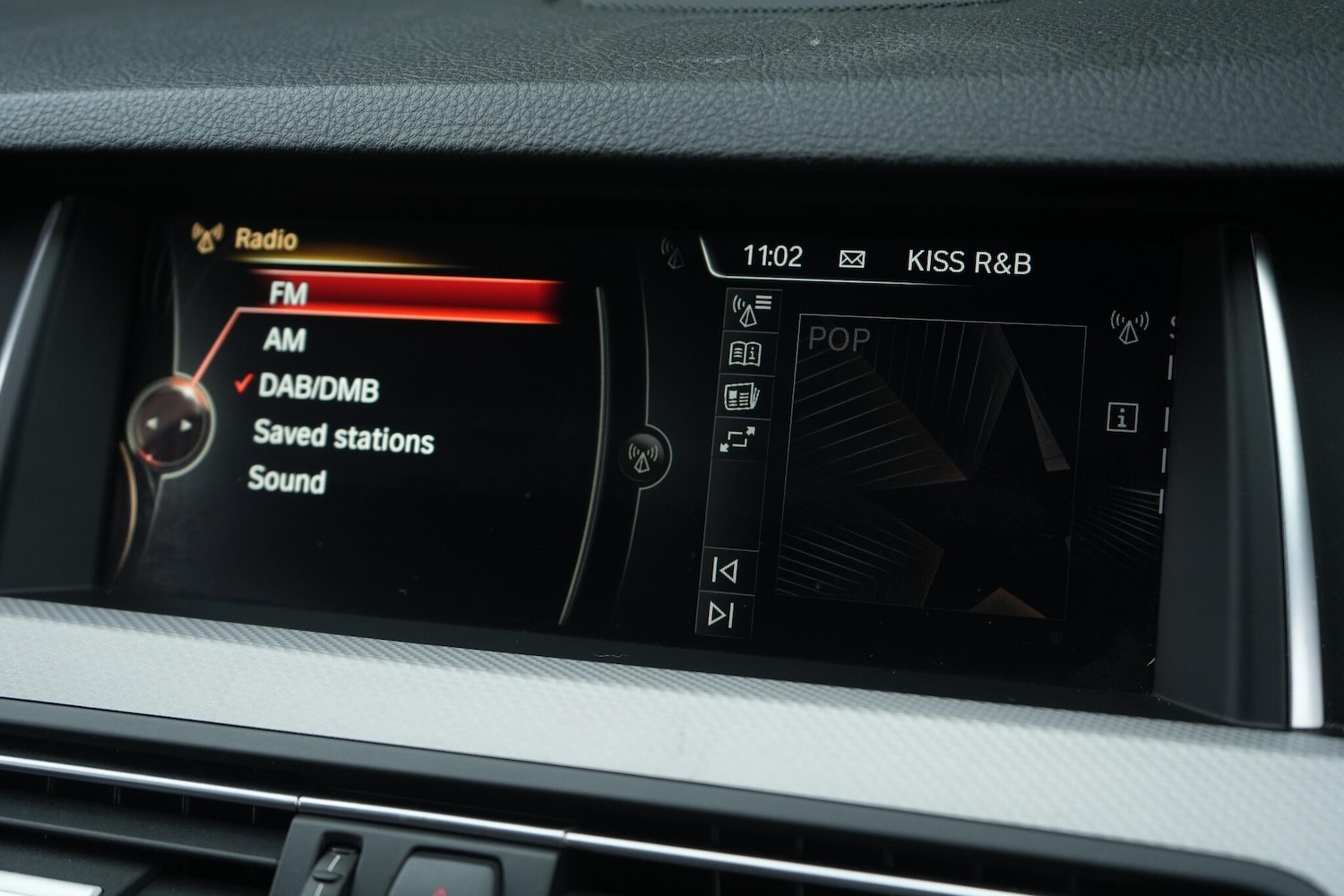 Used BMW 5 Series 2016 for sale - 76521592: Photo 46