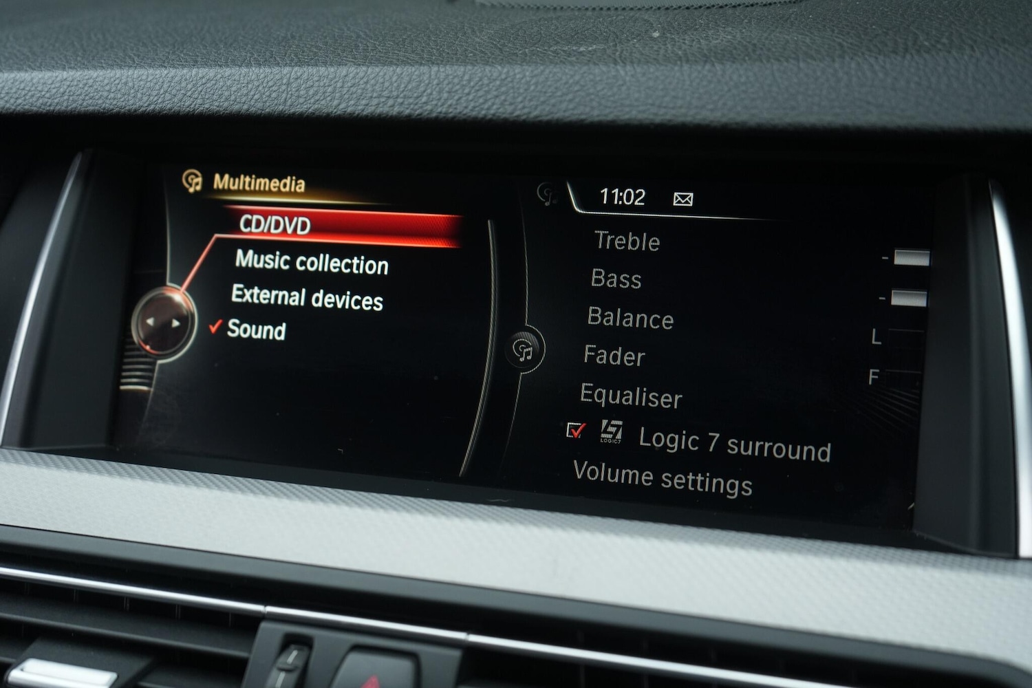 Used BMW 5 Series 2016 for sale - 76521592: Photo 47