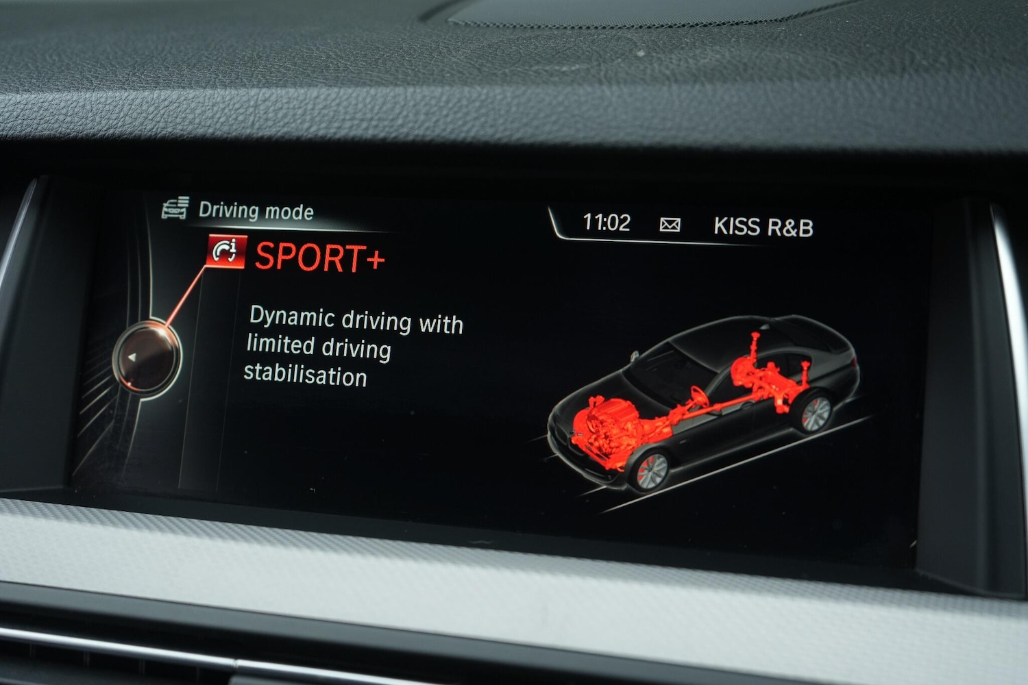 Used BMW 5 Series 2016 for sale - 76521592: Photo 48