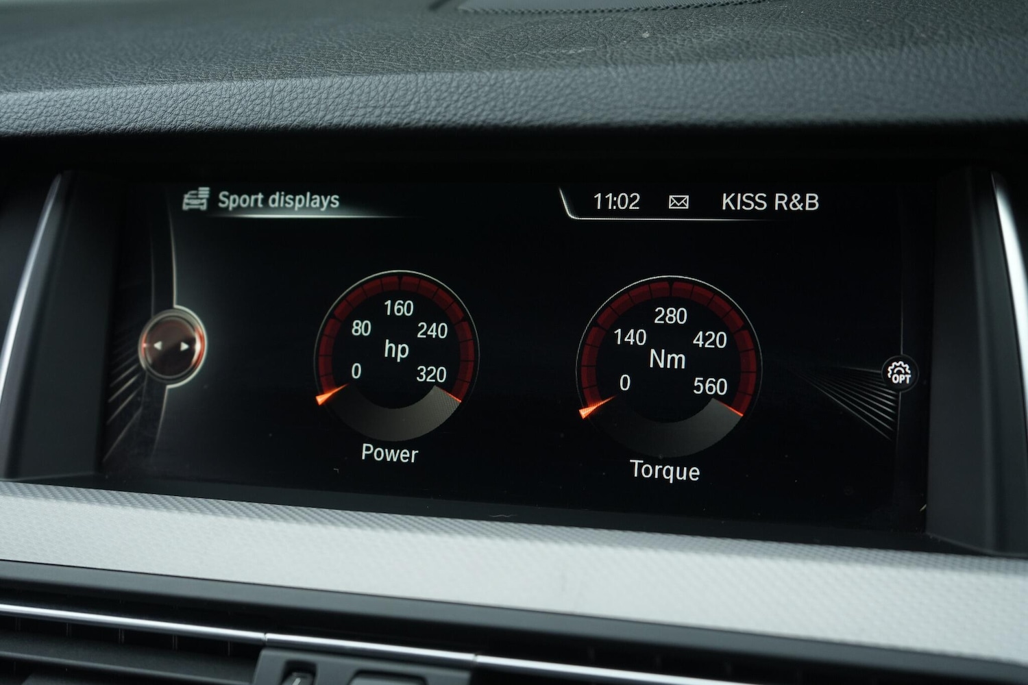 Used BMW 5 Series 2016 for sale - 76521592: Photo 49