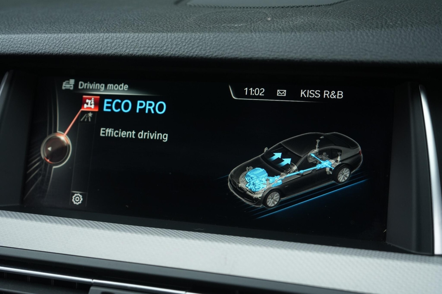 Used BMW 5 Series 2016 for sale - 76521592: Photo 50