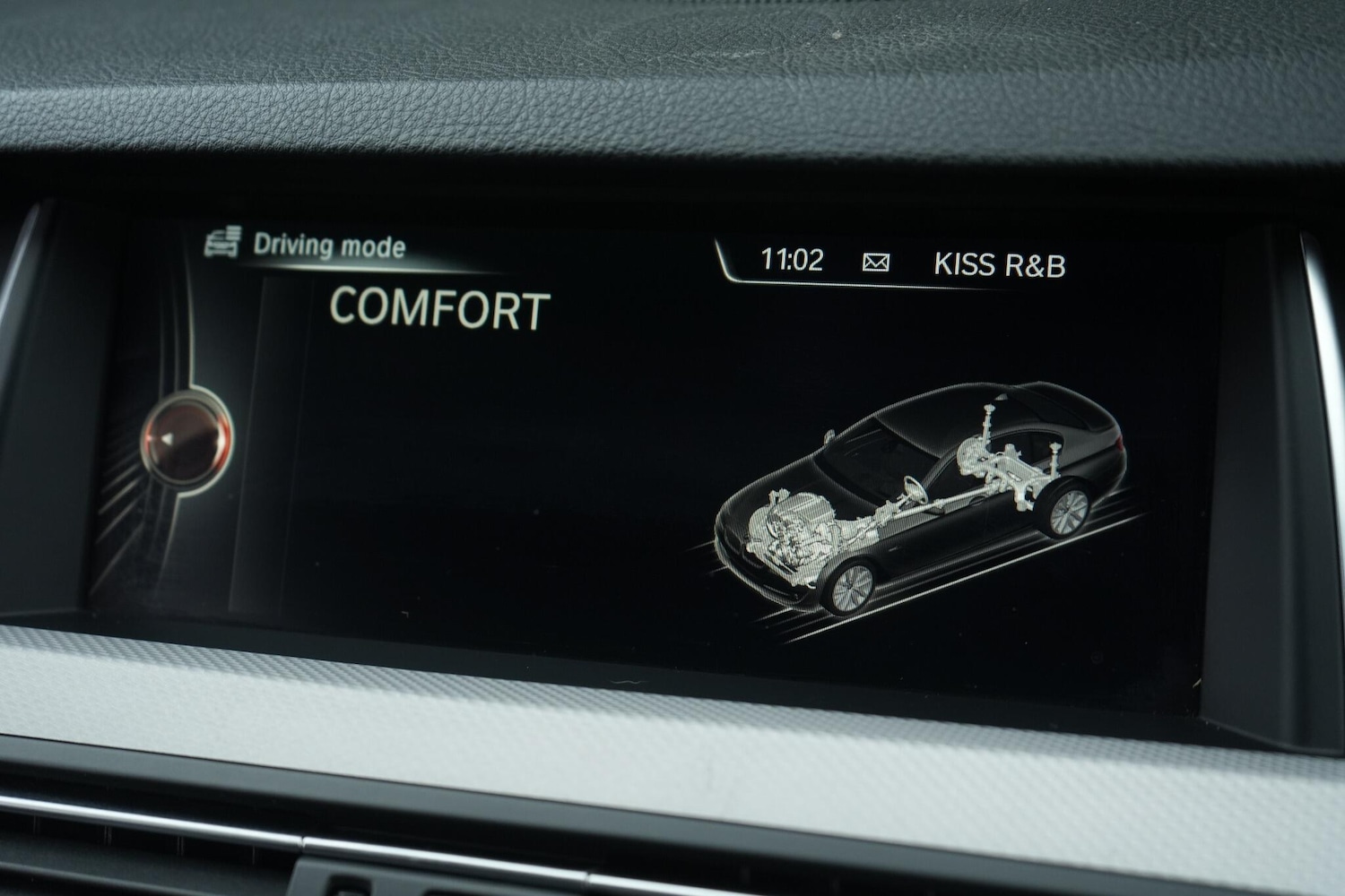 Used BMW 5 Series 2016 for sale - 76521592: Photo 51