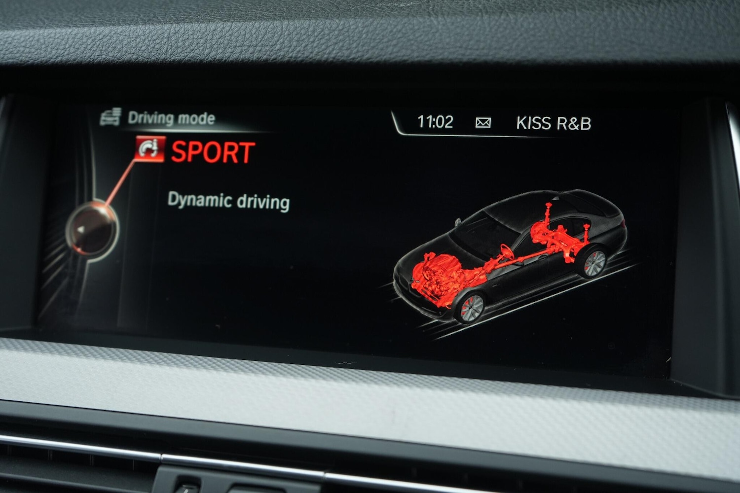 Used BMW 5 Series 2016 for sale - 76521592: Photo 52