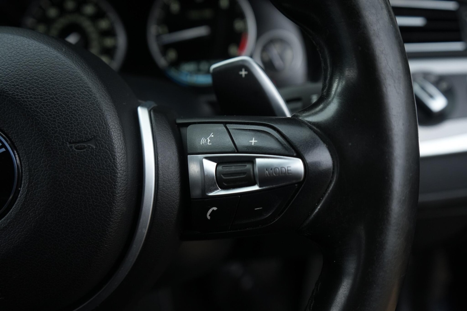 Used BMW 5 Series 2016 for sale - 76521592: Photo 55