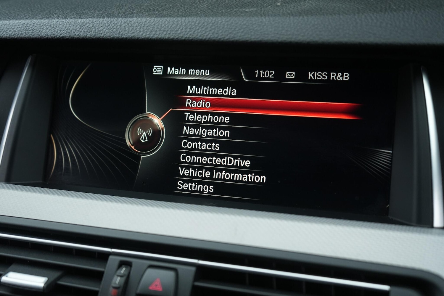 Used BMW 5 Series 2016 for sale - 76521592: Photo 6