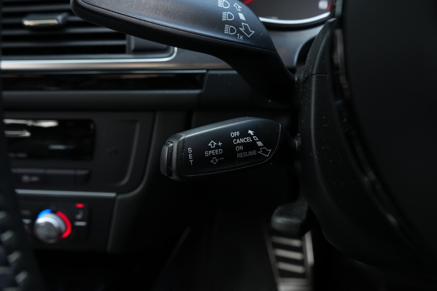 Vehicle 46