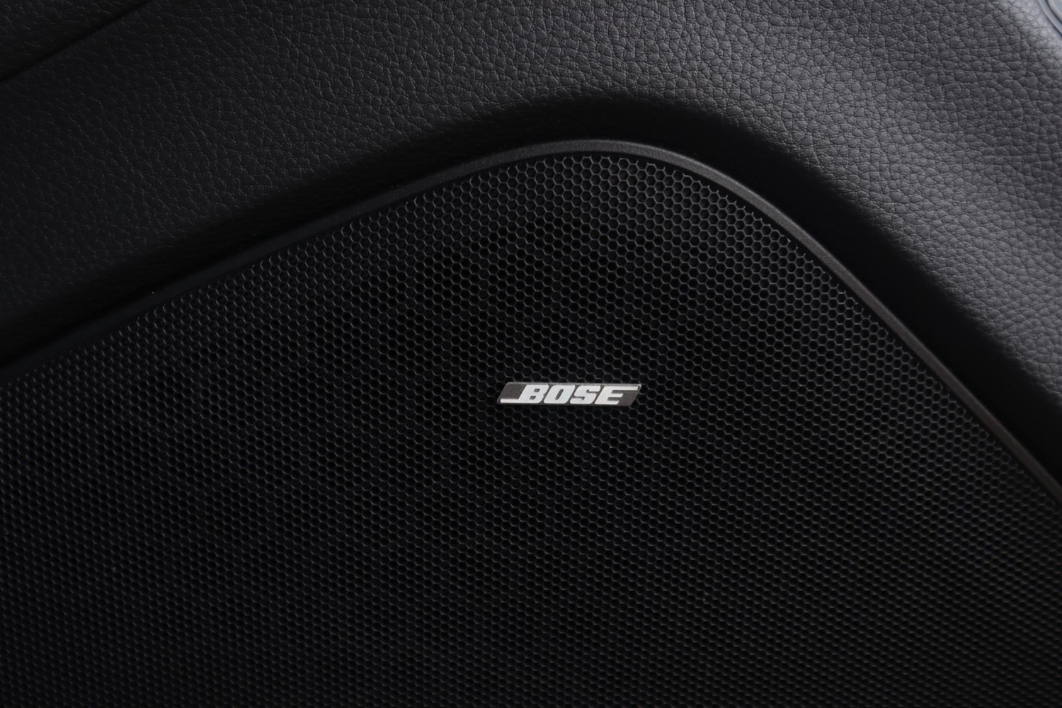 Used Porsche Panamera 2014 for sale - 77658899: Photo 28