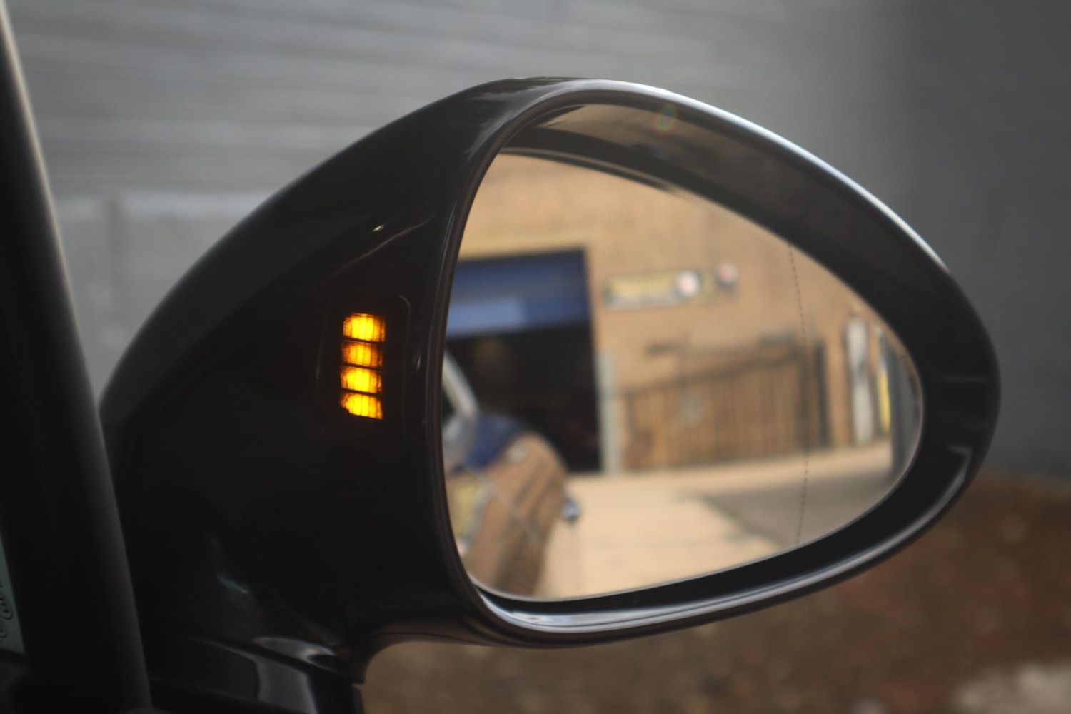 Used Porsche Panamera 2014 for sale - 77658899: Photo 29