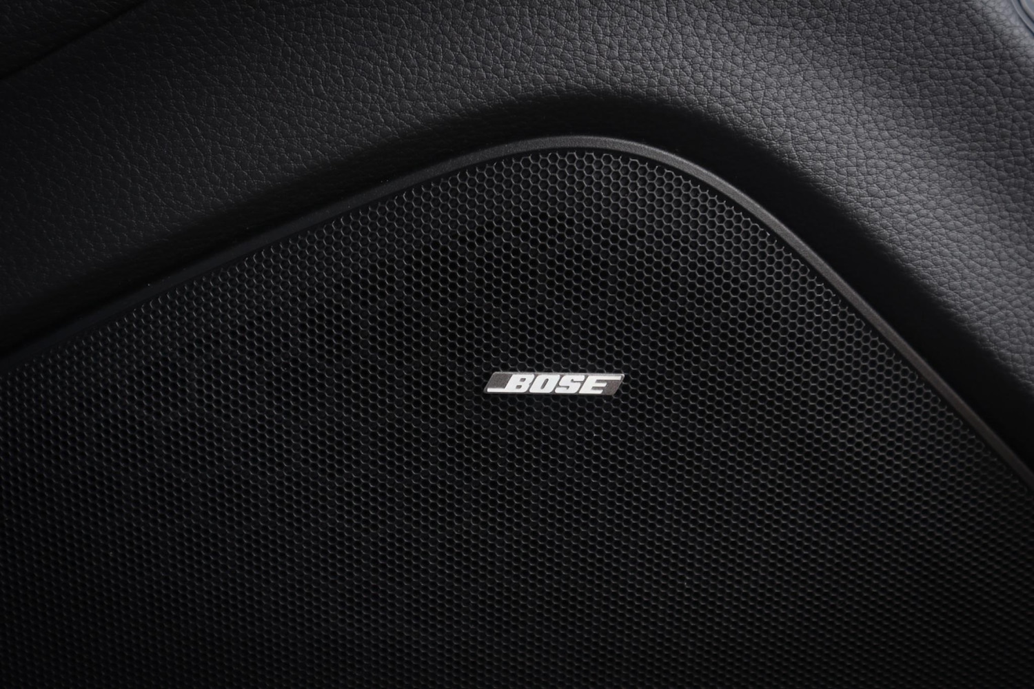 Used Porsche Panamera 2014 for sale - 77658899: Photo 4