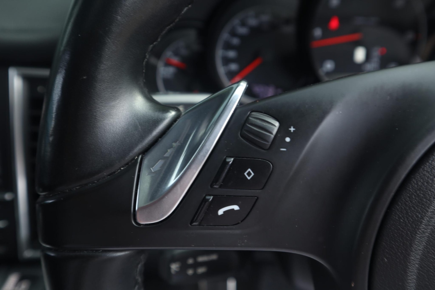 Used Porsche Panamera 2014 for sale - 77658899: Photo 46