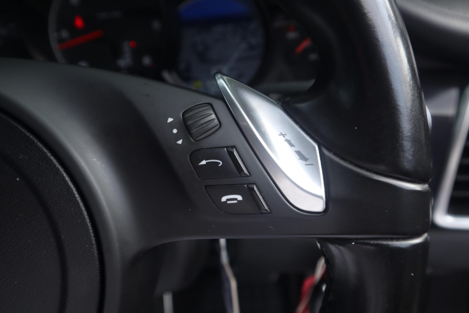 Used Porsche Panamera 2014 for sale - 77658899: Photo 47