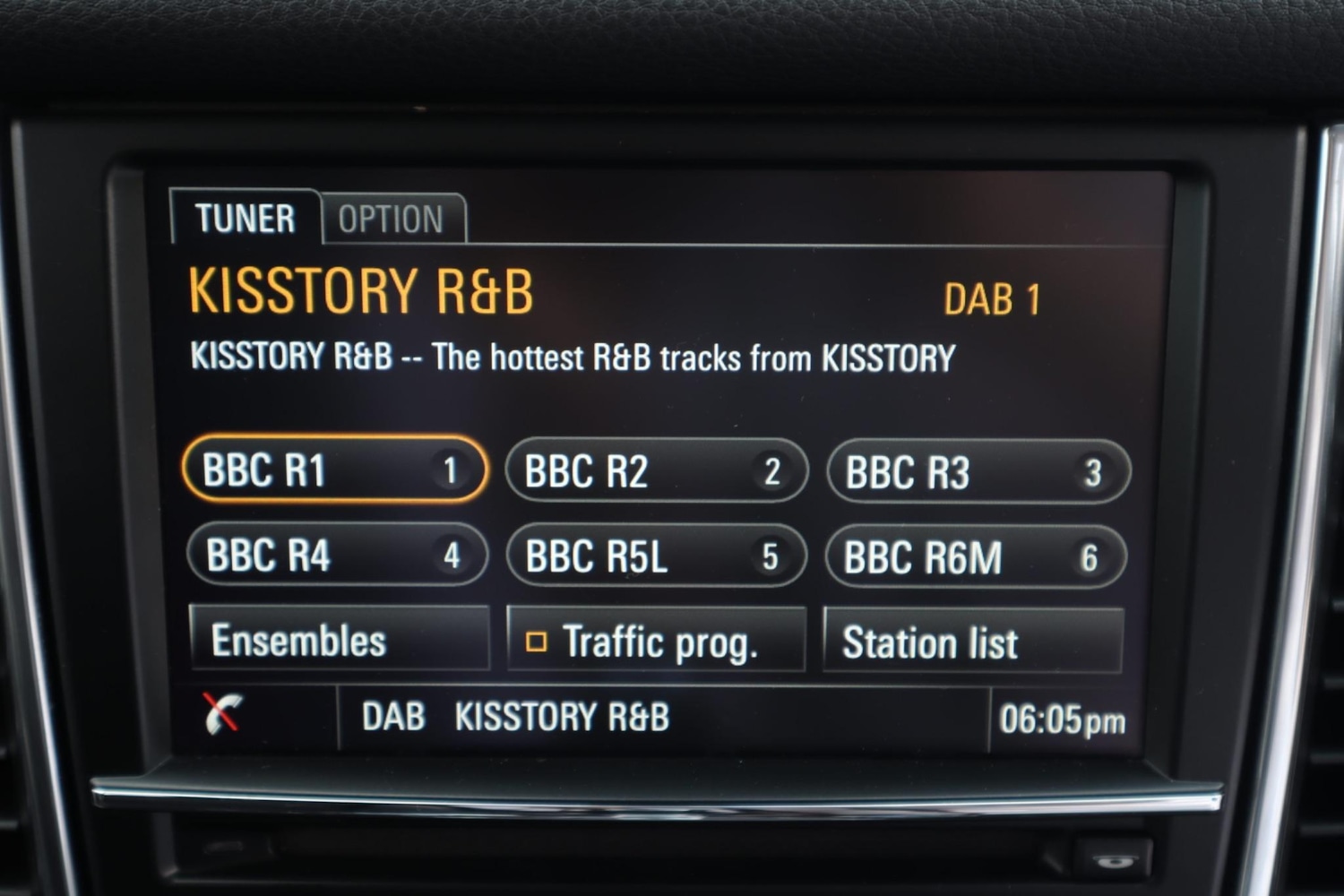 Used Porsche Panamera 2014 for sale - 77658899: Photo 49