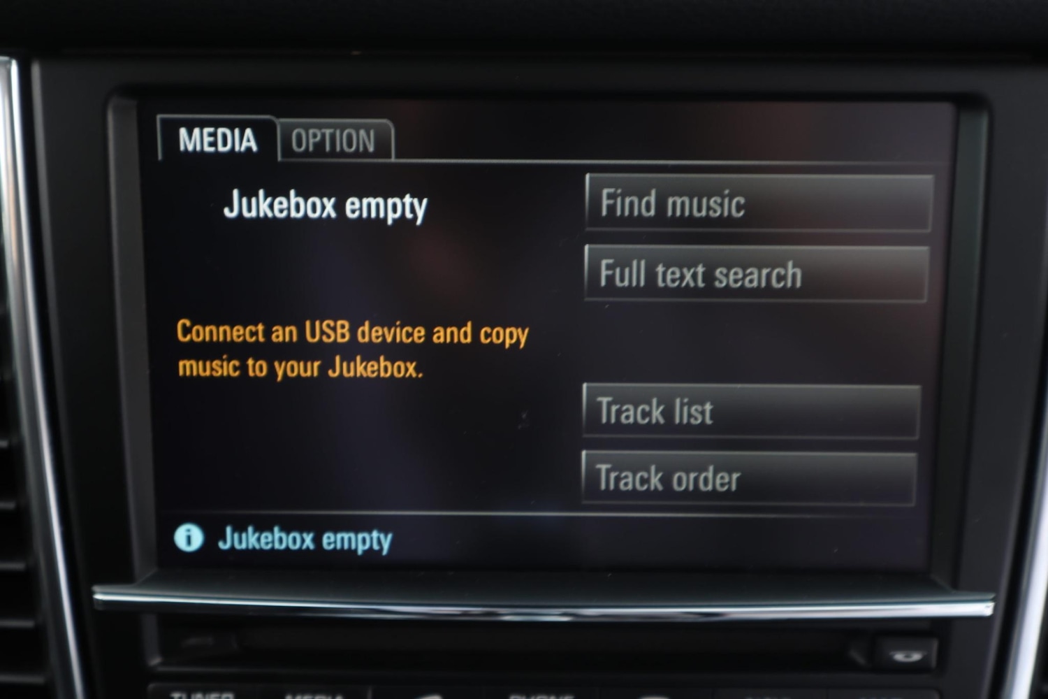 Used Porsche Panamera 2014 for sale - 77658899: Photo 50