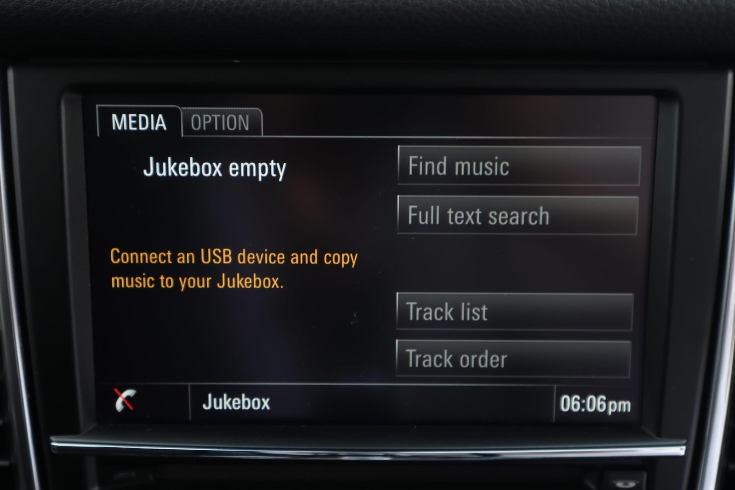 Used Porsche Panamera 2014 for sale - 77658899: Photo 51