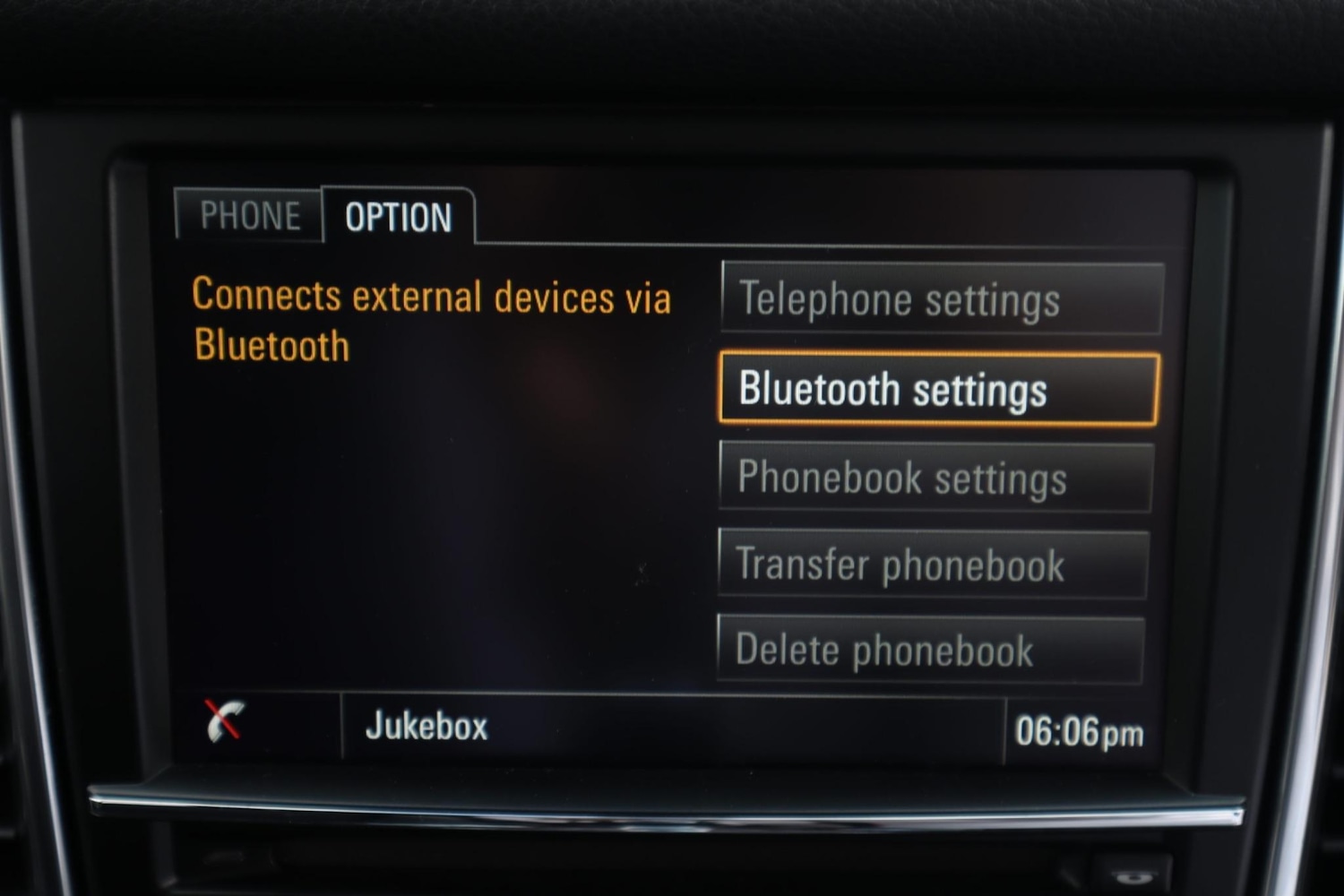 Used Porsche Panamera 2014 for sale - 77658899: Photo 52