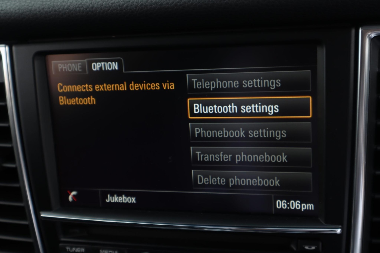 Used Porsche Panamera 2014 for sale - 77658899: Photo 53