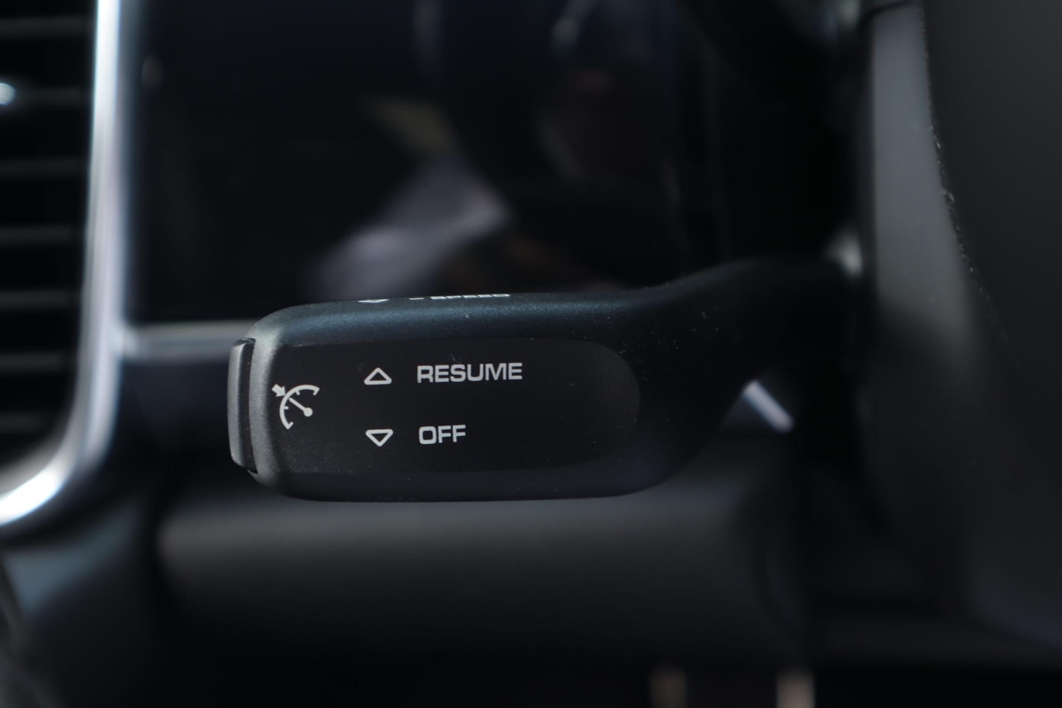 Used Porsche Panamera 2014 for sale - 77658899: Photo 55