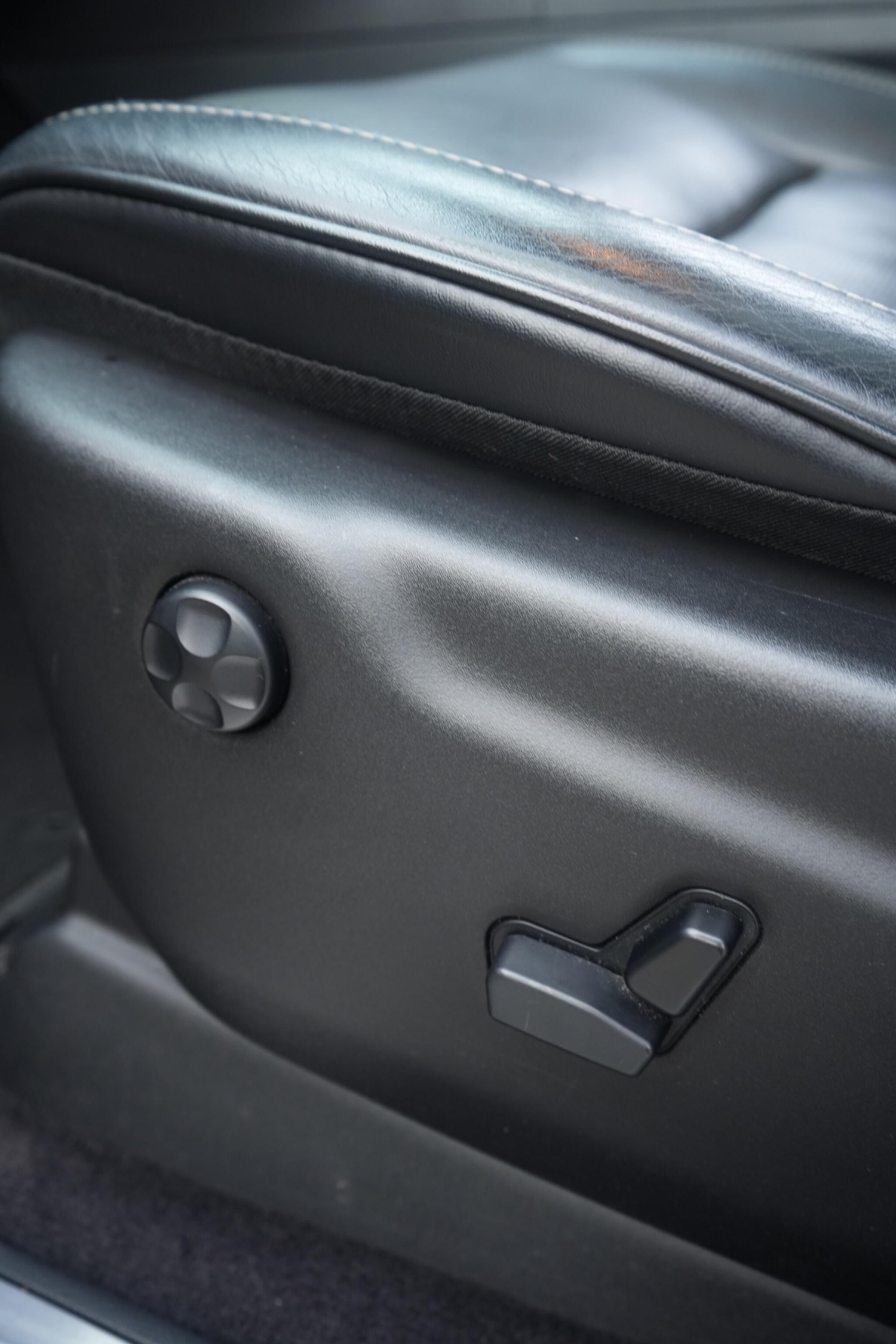 Used Jeep Grand Cherokee for sale - 77598708: Photo 37